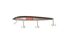 Rapala SUPER GIANT RAPALA 180CM SILVER