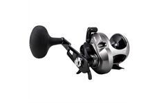 Okuma TESORO TSR-5NS