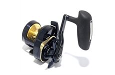 Daiwa Saltiga 24 G 15L