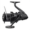 Shimano Ultegra XR XTD 14000