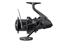 Shimano Ultegra XR XTD 14000