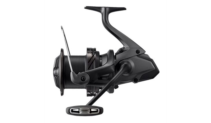 Shimano Ultegra XR XTD 14000