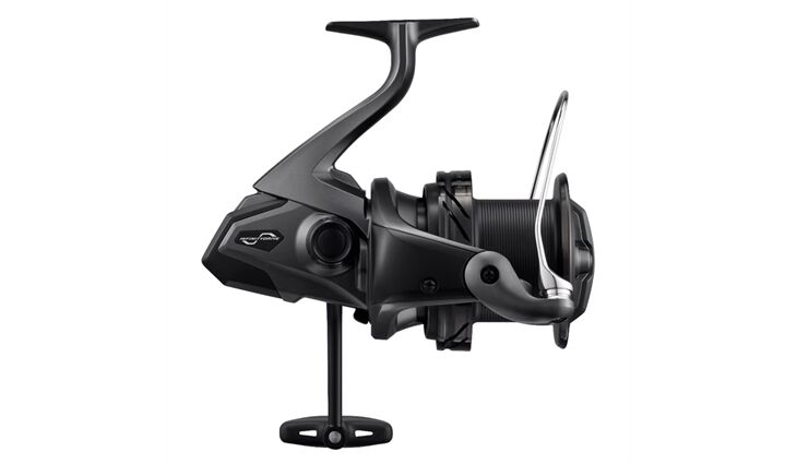 Shimano Ultegra XR XTD 14000