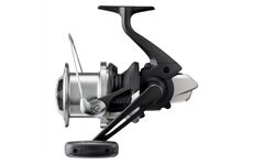 Shimano Beastmaster XC 14000