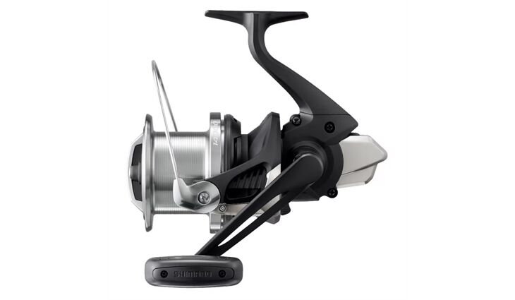 Shimano Beastmaster XC 14000