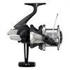Shimano Beastmaster XC 14000
