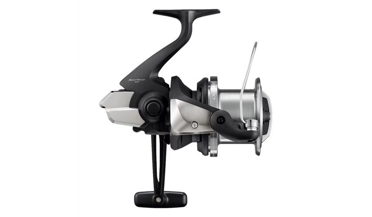 Shimano Beastmaster XC 14000