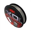 Fox XD Pro Braid Grey 8+1 0.14mm 16lbs 300m