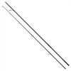 Fox S ROD  12FT