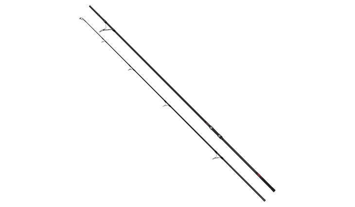 Fox S ROD  12FT