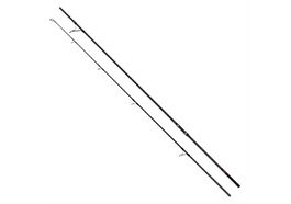 Fox S ROD  13FT