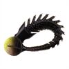 Zeck Fishing UBS Baby Rippler 12cm Motoroil