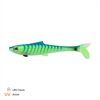 Zeck Fishing UBS Rippler 16cm UBS Classic