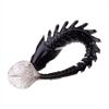 Zeck Fishing UBS Rippler 16cm UBS Classic