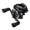 Shimano Metanium DC 71