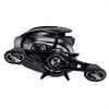 Shimano Metanium DC 71