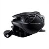 Shimano Metanium DC 71