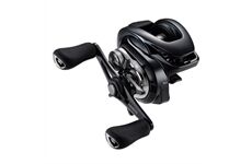 Shimano Metanium DC 71