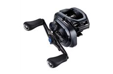 Shimano SLX A 71