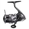 Shimano Twin Power FE C2000S