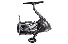 Shimano Twin Power FE