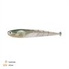 Zeck Fishing Quappie 12cm Gürkchen