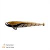 Zeck Fishing Quappie 12cm Nachtschatten