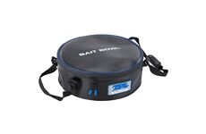 Balzer FeederMaster Bait Bowl
