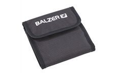 Balzer Performer NEO Rigbag Vorfachmappe