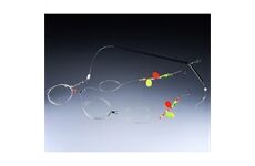 Balzer Brandung Nachläufersystem 1