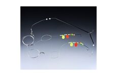 Balzer Brandung Nachläufersystem 2