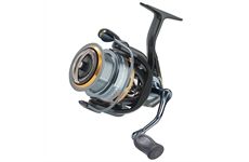 Balzer Alegra ULF 6350