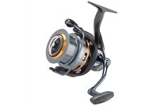 Balzer Alegra F 6550