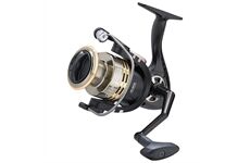 Balzer OptiFeeder Medium 4550