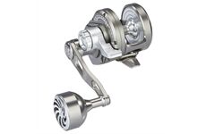 Balzer Adrenalin AX 12 LH