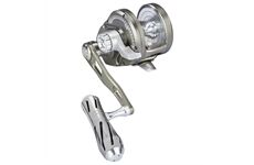 Balzer Adrenalin AX 14 LH