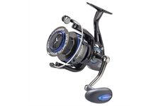 Balzer Adrenalin IQ 8700