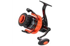 Balzer Magna Nordic Neo 6550