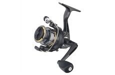 Balzer Tactics Chicco  4180