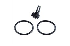 Balzer Hakenhalter SET SW/O