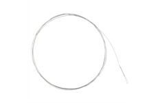 Balzer Einfädeldraht Einfädler Universal