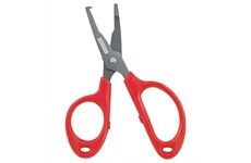 Balzer Präzisions Sprengringzange mit Cutter