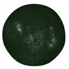 Balzer 71° North Anti-Crash Softperlen schwarz 8mm