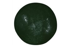 Balzer 71° North Anti-Crash Softperlen schwarz 10mm