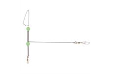 Balzer 71° North Spezial Anti Tangle Boom Extra Stark