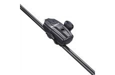 Balzer Adrenalin CAT Wels Bissanzeiger