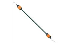 Balzer Adrenalin CAT Knochen klein