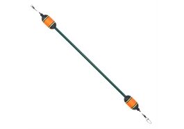 Balzer Adrenalin CAT Knochen klein