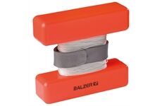 Balzer Spot Marker