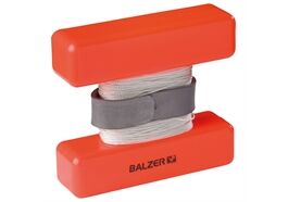 Balzer Spot Marker